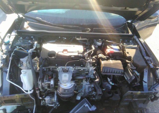 2022 HONDA CIVIC SEDAN(VIN: 2HGFE2F23NH532671