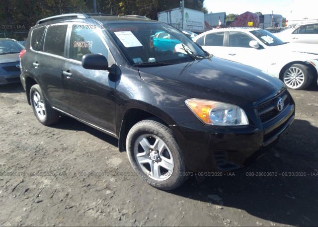 2T3BF4DV3AW078757 2010 TOYOTA RAV4