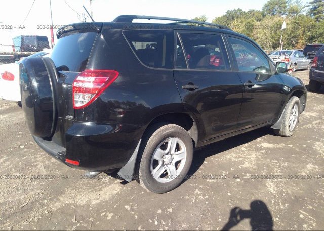 цена в сша 2010 TOYOTA RAV4 2T3BF4DV3AW078757