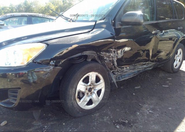 2T3BF4DV3AW078757 2010 TOYOTA RAV4