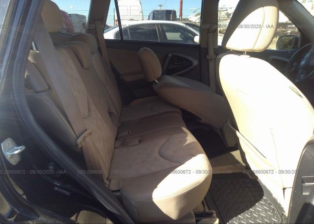 2T3BF4DV3AW078757 2010 TOYOTA RAV4