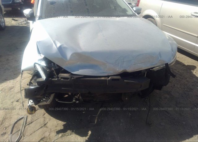 3VWLP7AJ9CM419407 2012 VOLKSWAGEN JETTA SEDAN