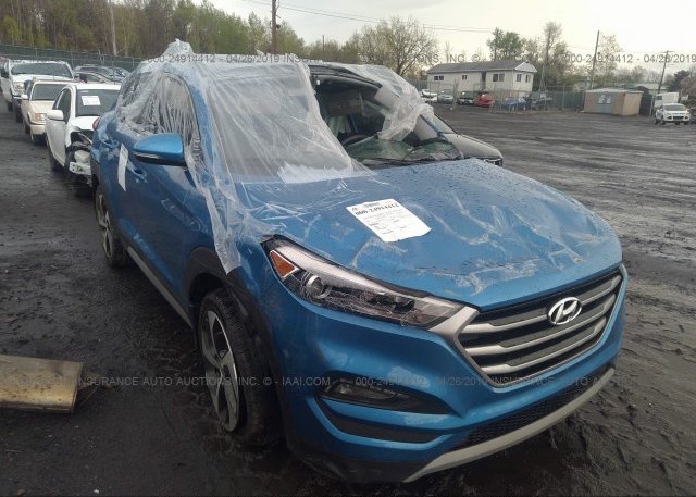 Tucson Car Auction >> Km8j3ca29ju624527 Salvage Blue Hyundai Tucson At Pittston Pa On Tucson Car Auction >> Km8j3ca29ju624527 Salvage Blue Hyundai Tucson At Pittston Pa On