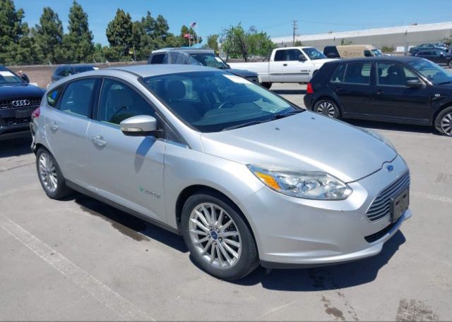 1FADP3R45FL204875 2015 FORD FOCUS ELECTRIC