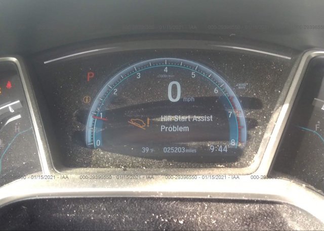2HGFC3B37GH353014 2016 HONDA CIVIC COUPE