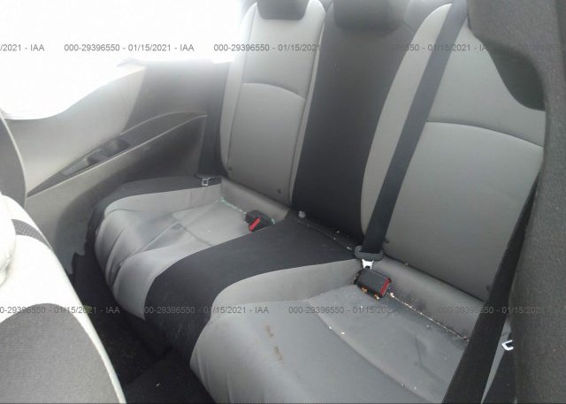 2HGFC3B37GH353014 2016 HONDA CIVIC COUPE