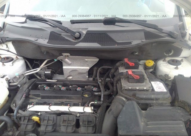 1C4NJPFA8CD706982 2012 JEEP PATRIOT