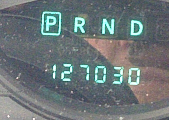 1C4NJPFA8CD706982 2012 JEEP PATRIOT