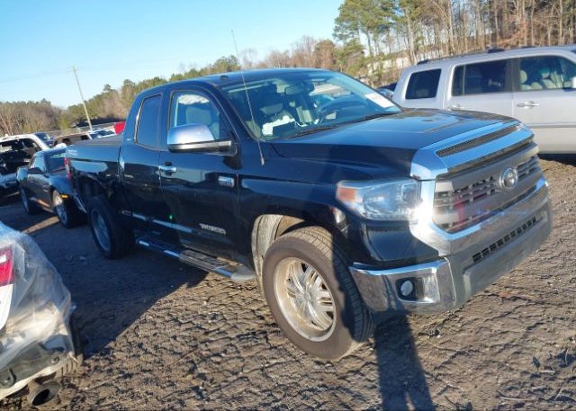 5TFRY5F12EX168475 2014 TOYOTA TUNDRA 2WD TRUCK