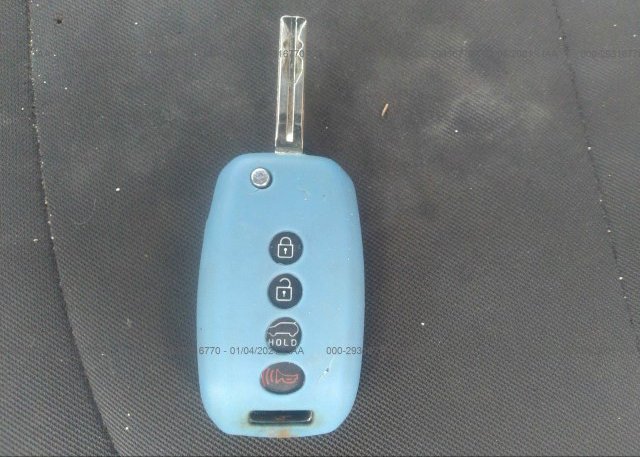 KNDJN2A2XF7168620 2015 KIA SOUL
