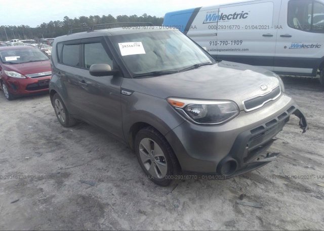 KNDJN2A2XF7168620 2015 KIA SOUL