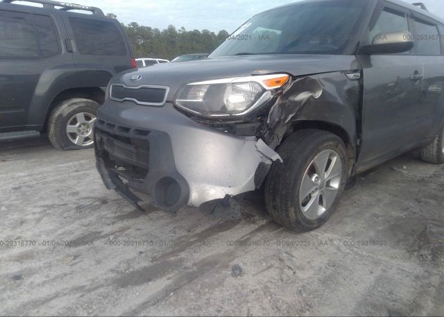 KNDJN2A2XF7168620 2015 KIA SOUL