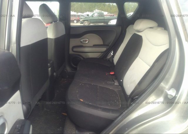 KNDJN2A2XF7168620 2015 KIA SOUL