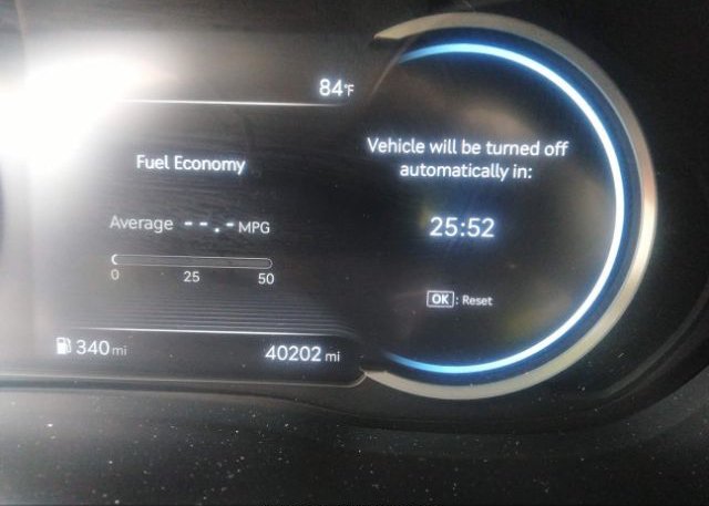 2021 GENESIS G80(VIN: KMTGB4SC1MU046296