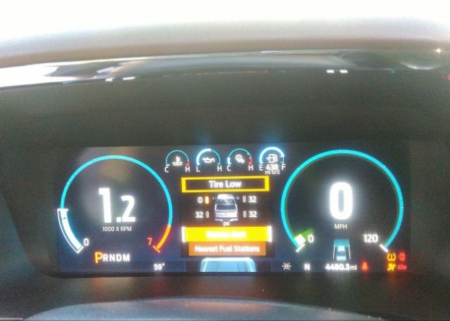 2022 FORD F-150(VIN: 1FTFW1ED5NFB39300