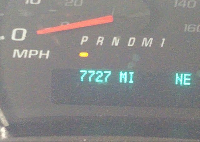 2022 CHEVROLET EXPRESS CARGO VAN(VIN: 1GCWGAFP3N1254982