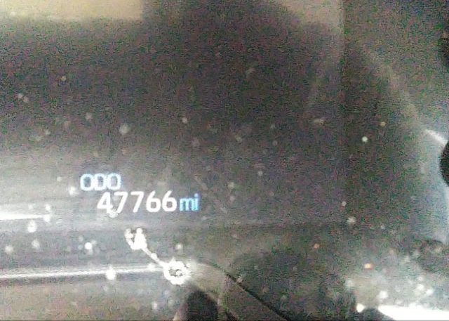 2021 TOYOTA RAV4(VIN: 2T3J1RFV8MW178247