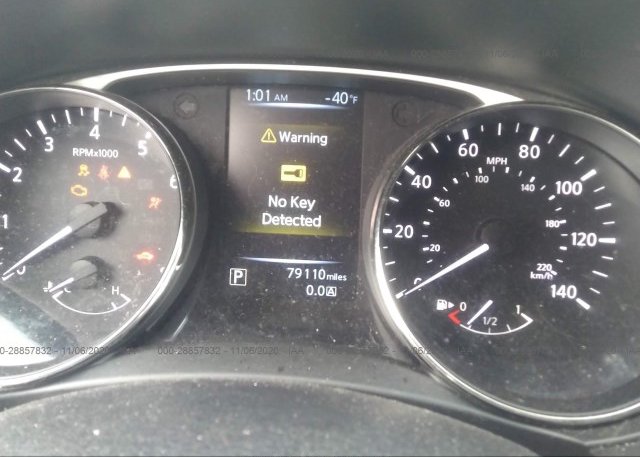 KNMAT2MV9FP542596 2015 NISSAN ROGUE