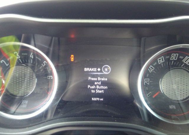2021 DODGE CHALLENGER(VIN: 2C3CDZGG7MH505676