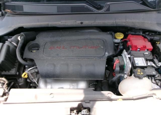 2021 JEEP COMPASS(VIN: 3C4NJDCB5MT601212
