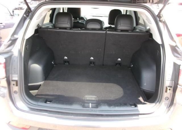 2021 JEEP COMPASS(VIN: 3C4NJDCB5MT601212