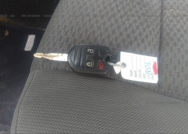 1FTFX1EF7EKG08425 2014 FORD F-150