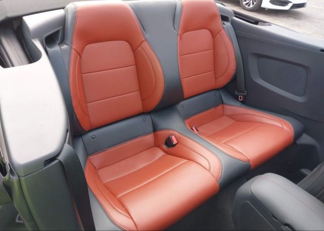2024 FORD MUSTANG(VIN: 1FAGP8FF4R5126355