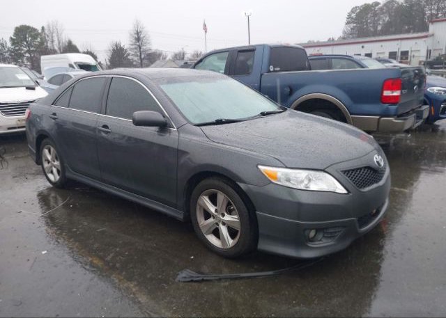 Salvage Flood Vehicles for Sale | Hail Damage Cars | Flood Damaged ...