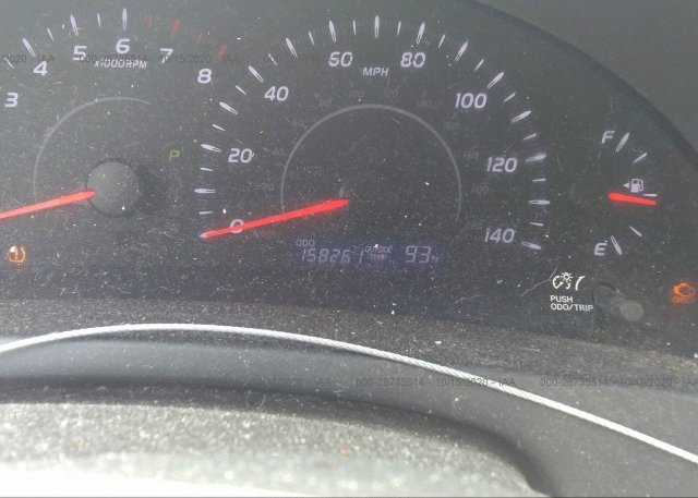 4T1BF3EK4AU036525 2010 TOYOTA CAMRY