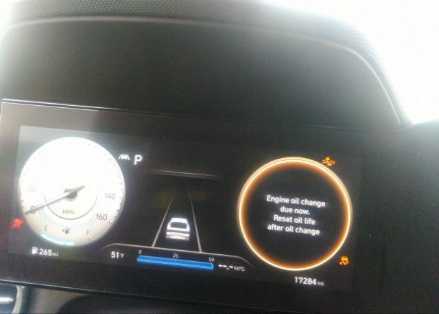 2023 HYUNDAI ELANTRA(VIN: KMHLS4AG1PU401419