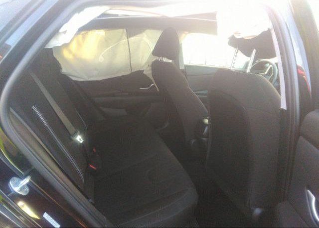 2023 HYUNDAI ELANTRA(VIN: KMHLS4AG1PU401419