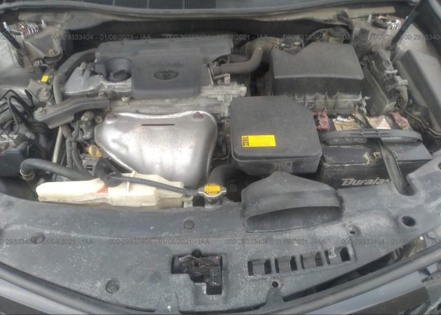 4T1BF1FK9EU466074 2014 TOYOTA CAMRY