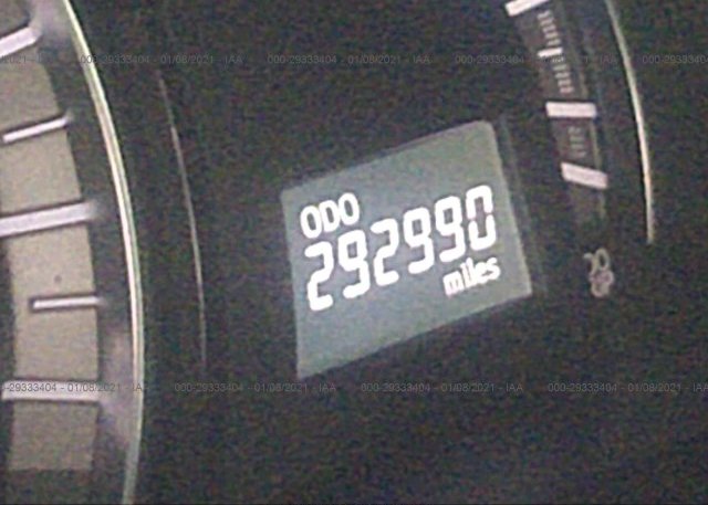 4T1BF1FK9EU466074 2014 TOYOTA CAMRY
