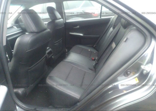 4T1BF1FK9EU466074 2014 TOYOTA CAMRY