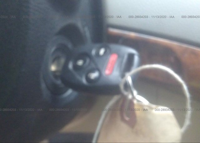 1HGCP3F85AA011712 2010 HONDA ACCORD SDN