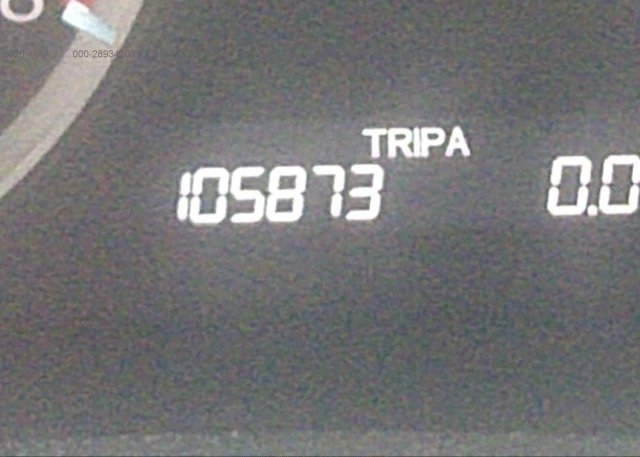 1HGCP3F85AA011712 2010 HONDA ACCORD SDN
