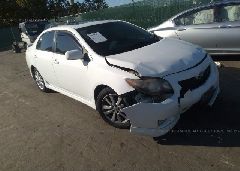 Wrecked Cars For Sale >> Damaged Salvage Cars For Sale Salvage Car Auction Online Salvage Wrecked Cars For Sale >> Damaged Salvage Cars For Sale Salvage Car Auction Online Salvage