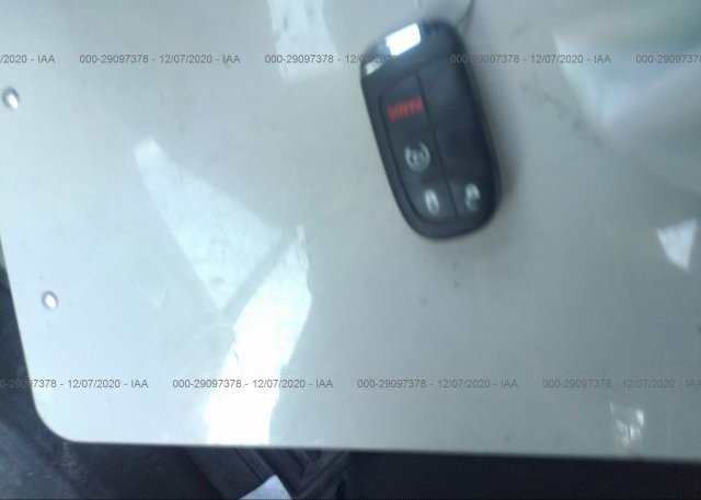 ZACNJABB2KPK91702 2019 JEEP RENEGADE