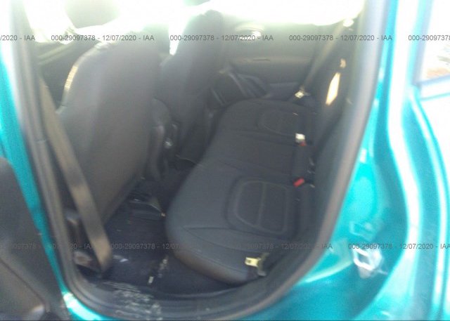 ZACNJABB2KPK91702 2019 JEEP RENEGADE