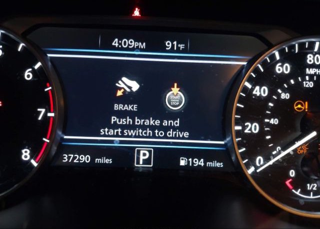 2021 NISSAN SENTRA(VIN: 3N1AB8DV8MY331846