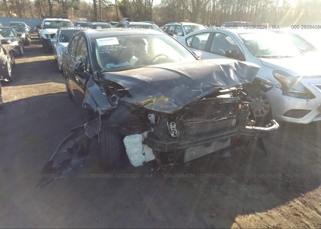 3FA6P0T91LR190417 2020 FORD FUSION