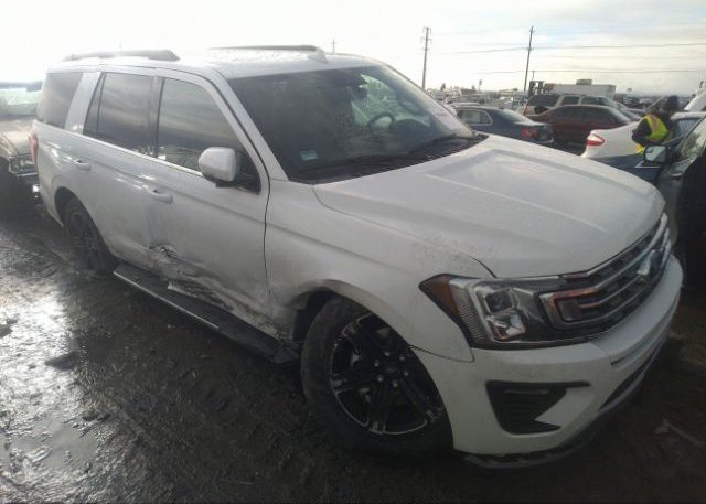 2021 FORD EXPEDITION (VIN: 1FMJU1JT9MEA57065)