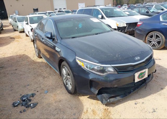 KNAGV4LD2H5012944 2017 KIA OPTIMA PLUG-IN HYBRID