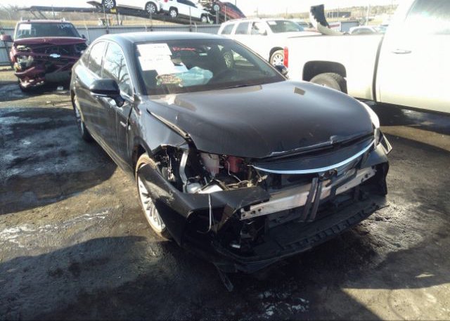 2021 TOYOTA AVALON (VIN: 4T1DA1AB0MU008792)