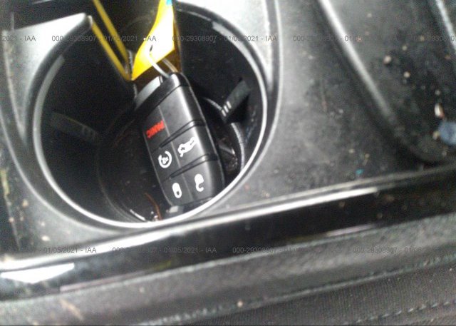 2C3CDXJG8KH671232 2019 DODGE CHARGER