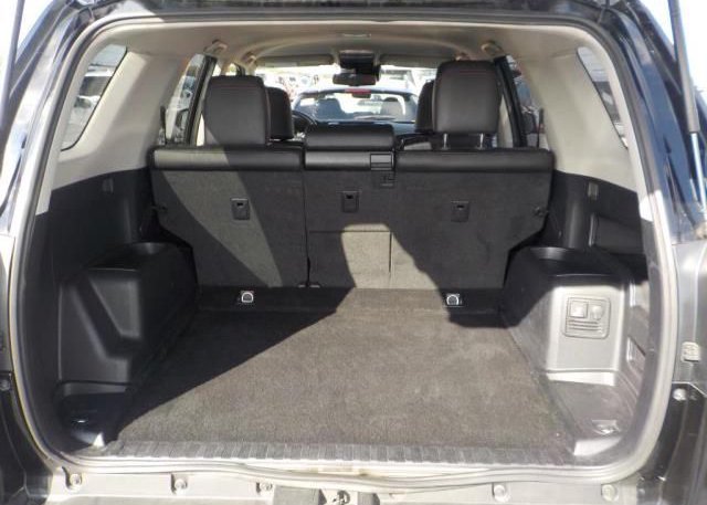 2022 TOYOTA 4RUNNER(VIN: JTERU5JR7N6023586