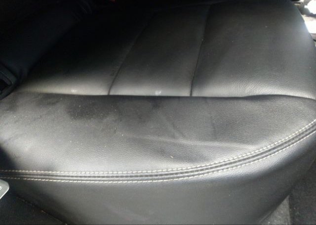 2023 NISSAN ROGUE(VIN: 5N1BT3CA7PC677301