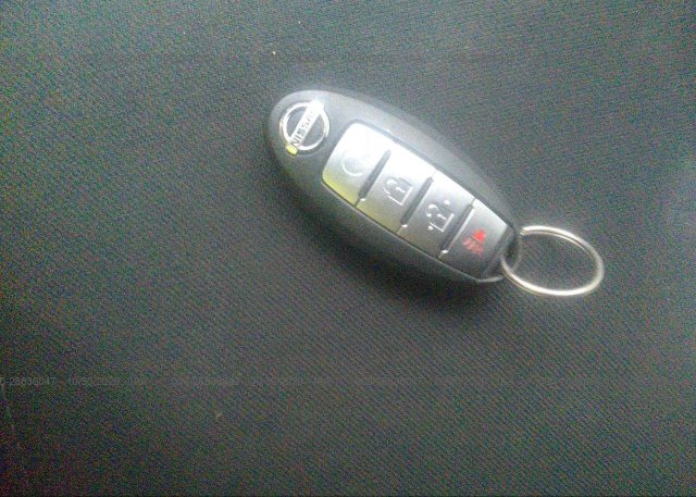 5N1DR2MM0HC663574 2017 NISSAN PATHFINDER