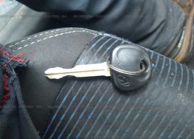 KMHDH6AE0DU005572 2013 HYUNDAI ELANTRA COUPE