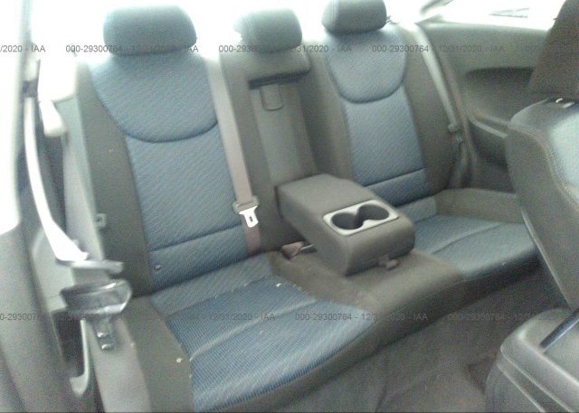 KMHDH6AE0DU005572 2013 HYUNDAI ELANTRA COUPE